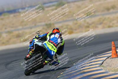 media/Apr-10-2022-SoCal Trackdays (Sun) [[f104b12566]]/Turn 11 Backside (945am)/